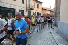 IMG_1622.jpg