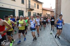 IMG_1624.jpg