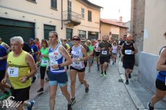 IMG_1625.jpg