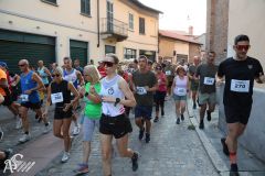 IMG_1629.jpg