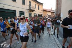 IMG_1630.jpg