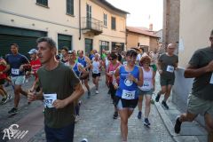 IMG_1632.jpg