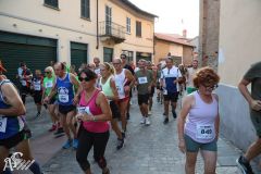 IMG_1634.jpg