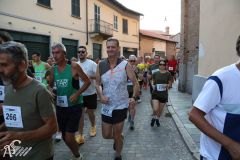 IMG_1638.jpg