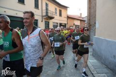 IMG_1639.jpg