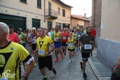IMG_1644.jpg