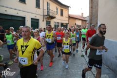 IMG_1645.jpg