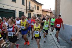 IMG_1646.jpg