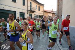 IMG_1647.jpg