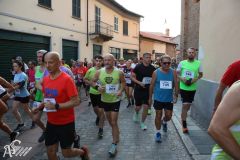IMG_1648.jpg