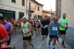 IMG_1649.jpg