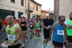 IMG_1650.jpg