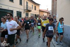 IMG_1656.jpg