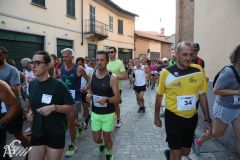 IMG_1658.jpg