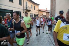 IMG_1659.jpg