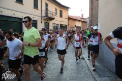 IMG_1660.jpg