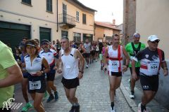 IMG_1661.jpg