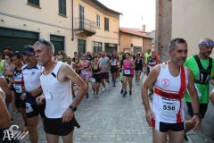 IMG_1662.jpg