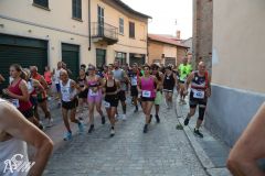 IMG_1663.jpg