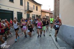 IMG_1664.jpg
