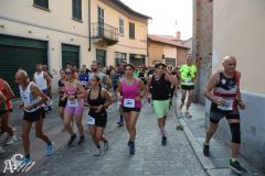IMG_1665.jpg