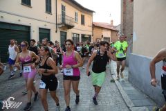 IMG_1666.jpg