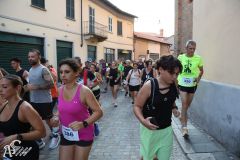IMG_1667.jpg