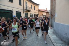 IMG_1669.jpg