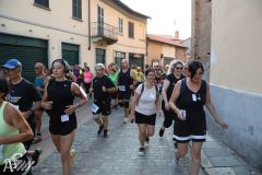 IMG_1670.jpg