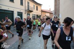 IMG_1671.jpg