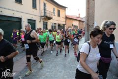 IMG_1672.jpg