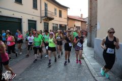 IMG_1673.jpg
