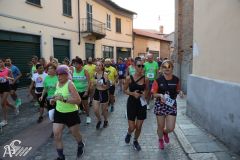 IMG_1674.jpg