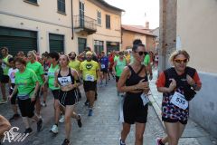 IMG_1675.jpg