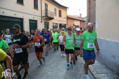 IMG_1677.jpg