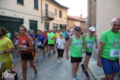 IMG_1678.jpg