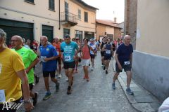 IMG_1681.jpg