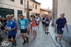 IMG_1682.jpg
