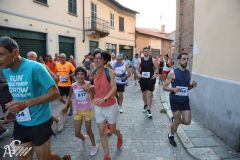 IMG_1683.jpg
