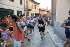 IMG_1684.jpg