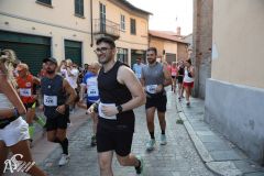 IMG_1685.jpg