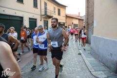 IMG_1686.jpg