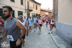 IMG_1687.jpg