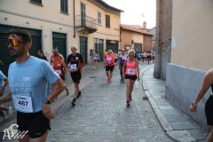 IMG_1690.jpg