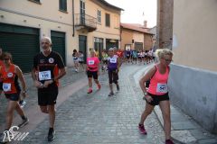 IMG_1691.jpg