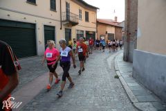 IMG_1692.jpg