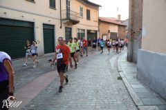 IMG_1693.jpg