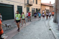 IMG_1694.jpg