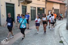 IMG_1696.jpg