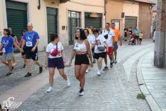 IMG_1697.jpg